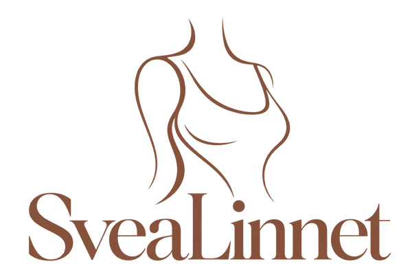 SveaLinnet